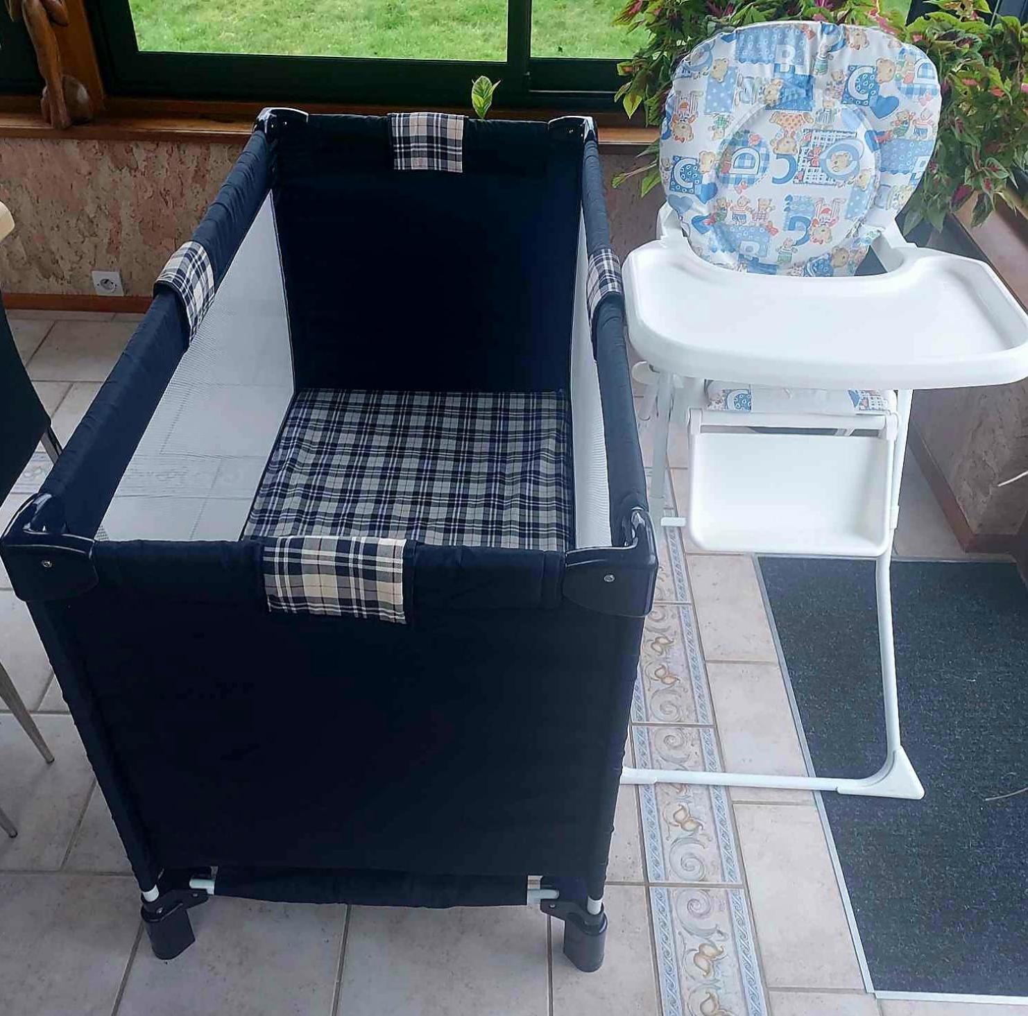 Maison De Ville Avec Terrasse - Arrivee Autonome Αμιάν Εξωτερικό φωτογραφία